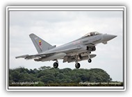 Typhoon FGR.4 RAF ZJ930 EB-R